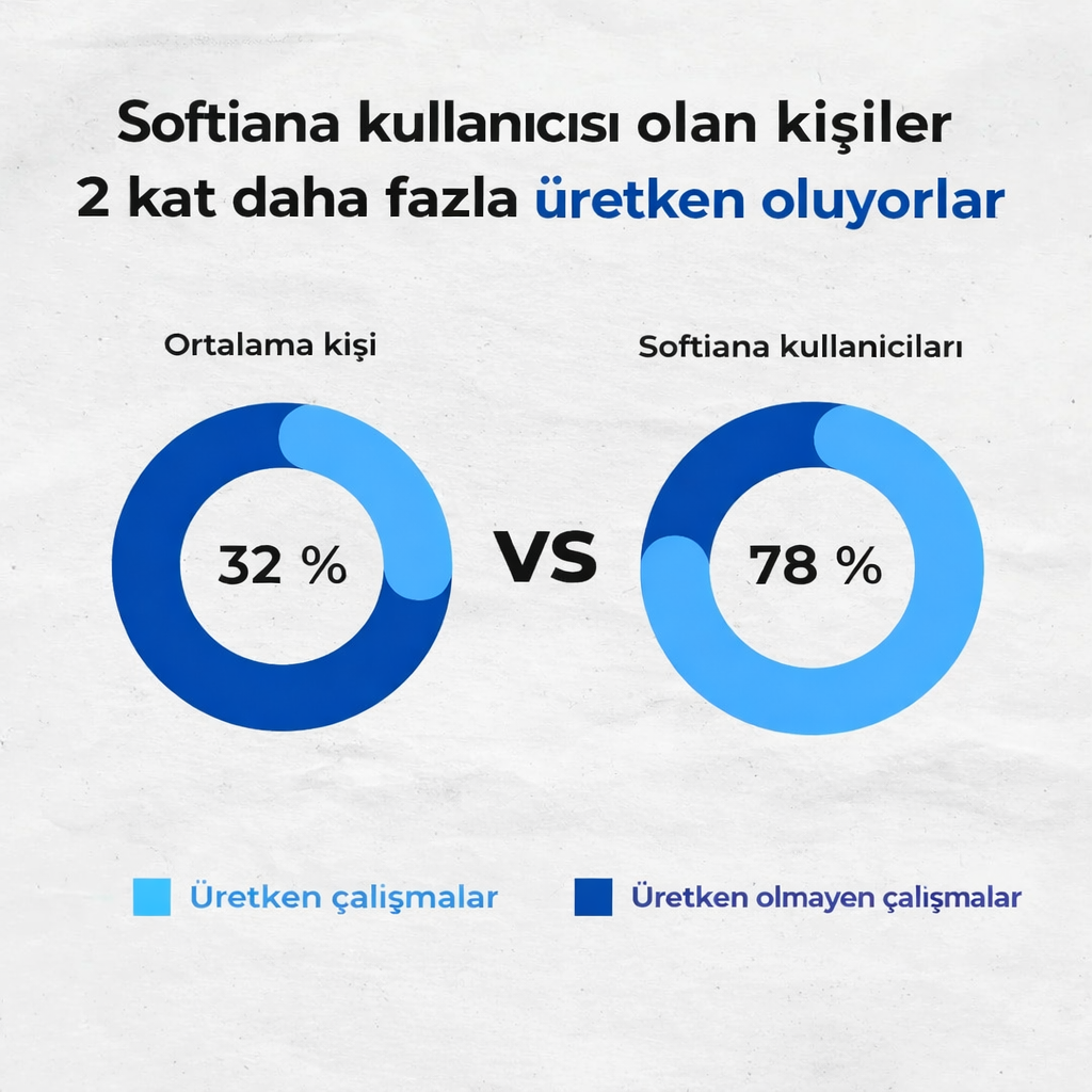 Horlama Önleyici Ağız Aparatı